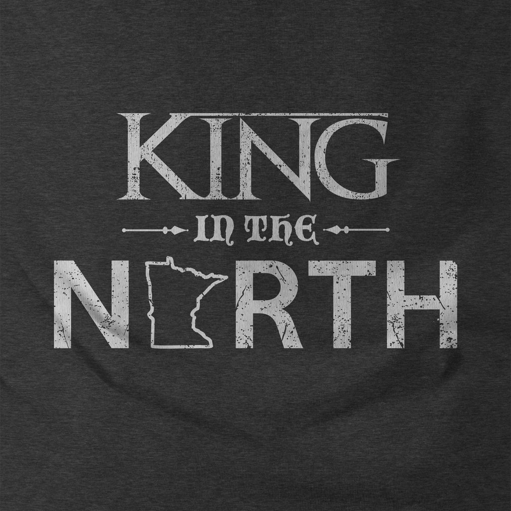 King in the North