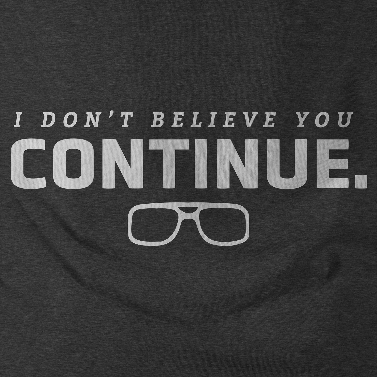 Continue