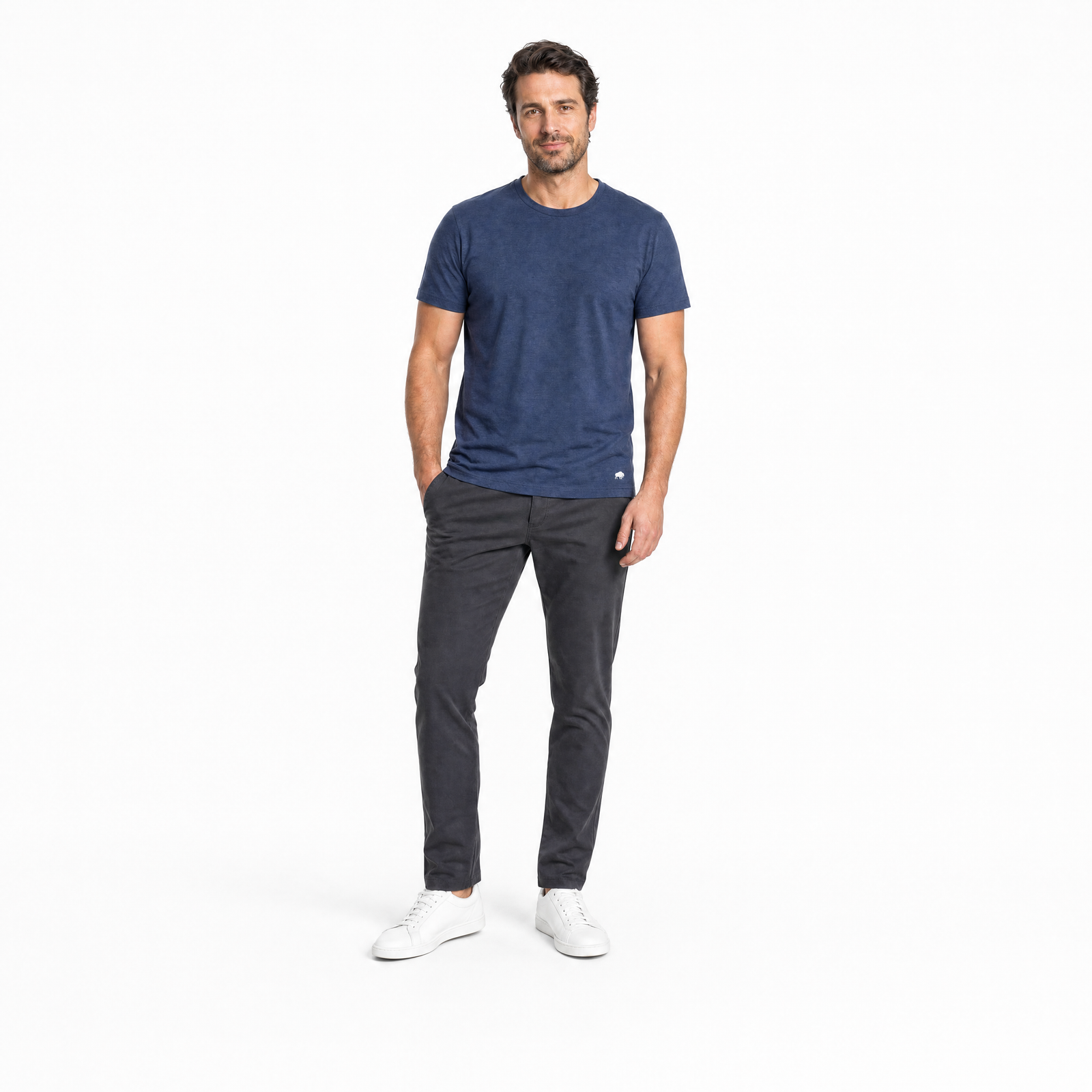 Crewnecks