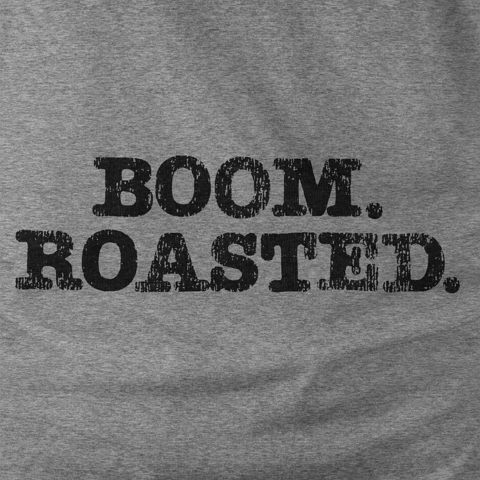 Boom