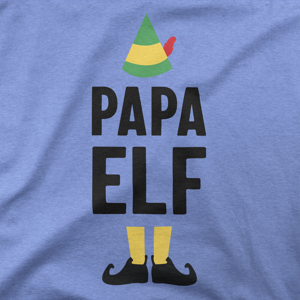 Papa Elf