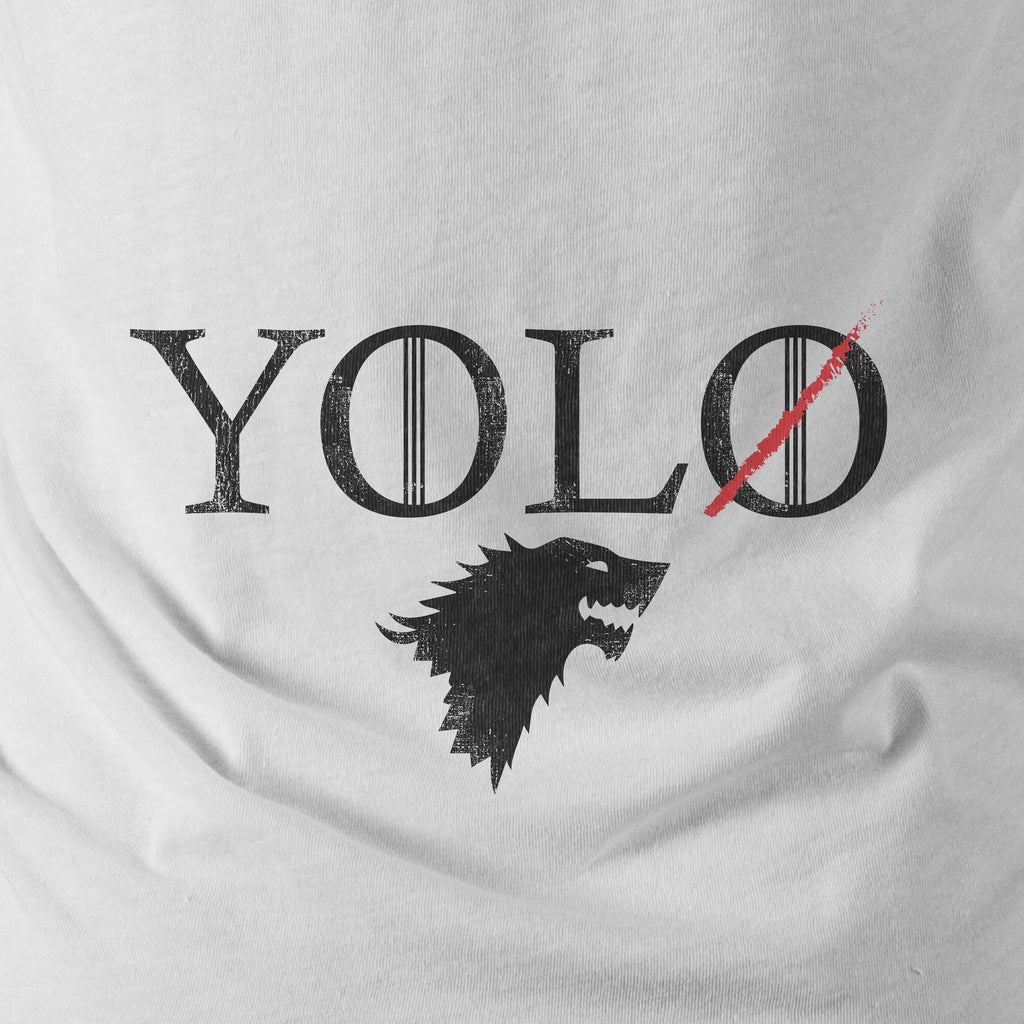 YOLT