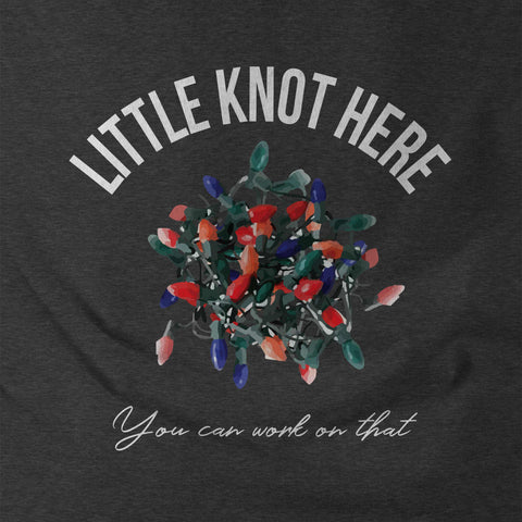 Little Knot