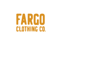 Fargo Clothing Co.