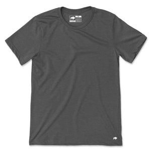 Jersey Cotton Tee