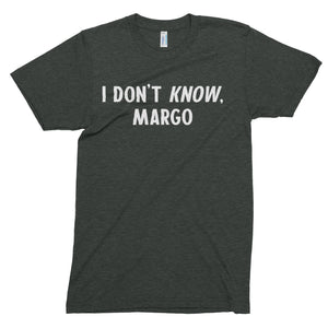 Margo // Lounge Set