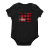 From Here - OR // Onesie