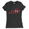 Home-Jack KY // Women's Tee