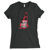 Granite-Jack // Women's Tee