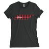 Home-Jack TN // Women's Tee