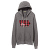 From Here - IA // Unisex Hoodie