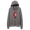 From Here - IL // Unisex Hoodie