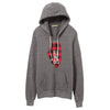 Illini-Jack // Unisex Hoodie