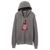 Granite-Jack // Unisex Hoodie