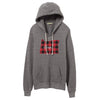 Home-Jack OR // Unisex Hoodie