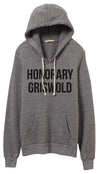 Honorary Griswold // Hoodie