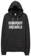 Honorary Griswold // Hoodie