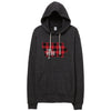 From Here - IA // Unisex Hoodie