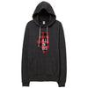 Illini-Jack // Unisex Hoodie