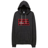 Home-Jack ND // Unisex Hoodie