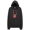 Granite-Jack // Unisex Hoodie
