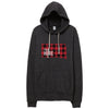 From Here - SD // Unisex Hoodie
