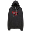 From Here - US // Unisex Hoodie