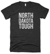 ND Tough // Tri-blend