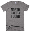 ND Tough // Tri-blend