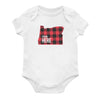 From Here - OR // Onesie