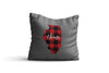 Home-Jack IL // Pillow