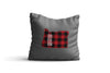 Beaver-Jack // Pillow