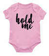 Hold Me