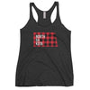 ND-Jack // Tank