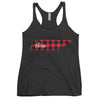 Home-Jack TN // Tank
