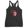 Badger-Jack // Tank