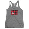 From Here - OR // Tank