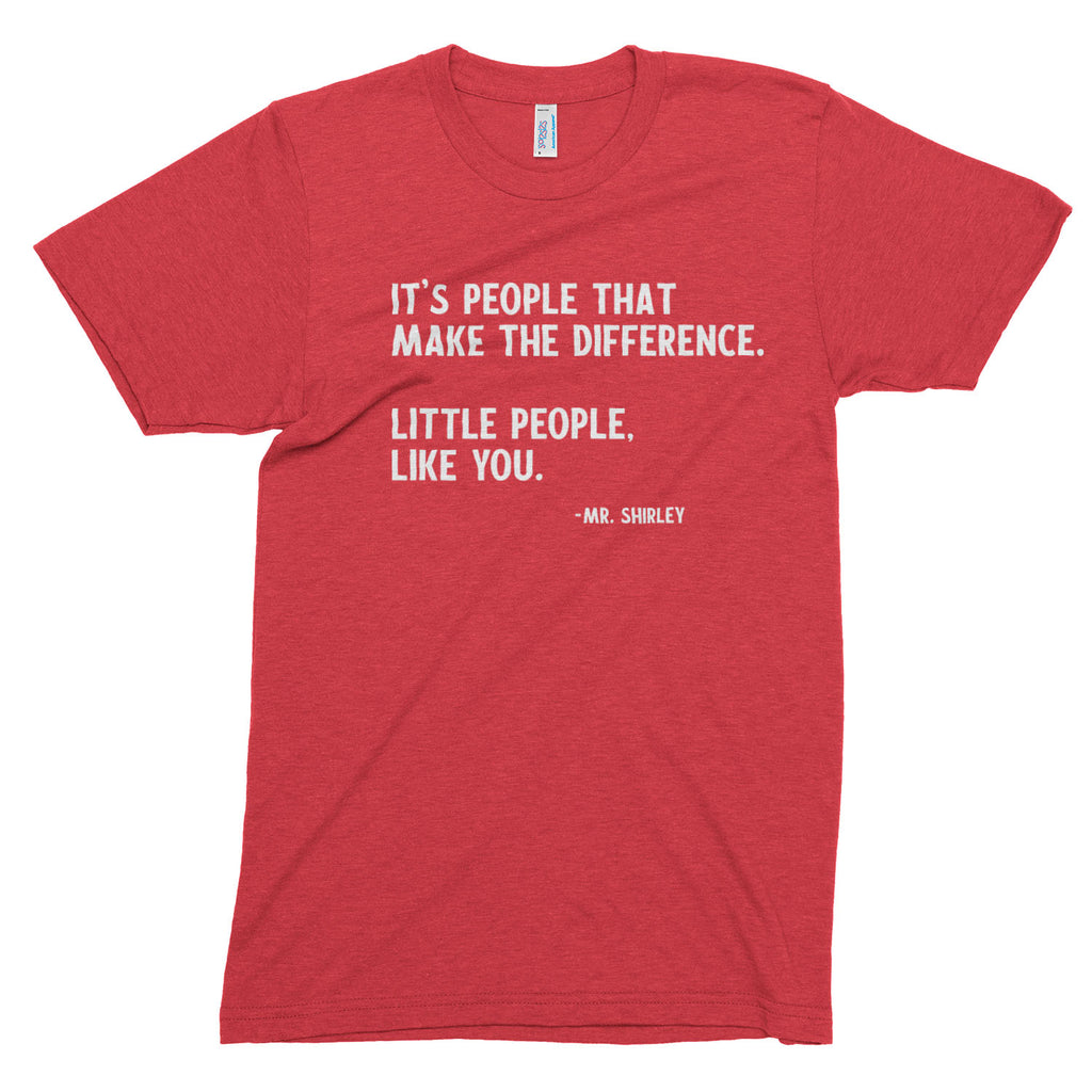 【別注】＜Are You Different×6＞TWO PEOPLE TEE Amazon.com: There are Two Types of People in this World