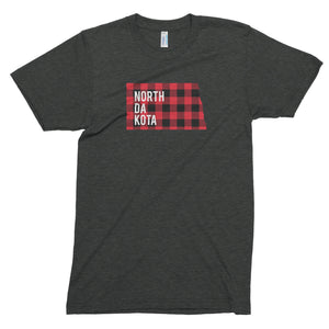 ND-Jack // Men's Tee