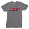 Home-Jack TN // Men's Tee