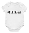 #needanap