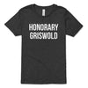Honorary Griswold // Kids Tee