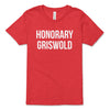 Honorary Griswold // Kids Tee