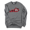 From Here - KY // Unisex Sweatshirt