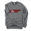 From Here - TN // Unisex Sweatshirt